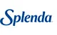 Splenda