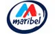Maribel