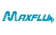 Maxflu