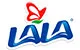 Lala