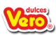 Dulces Vero