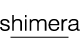 Shimera