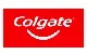 Colgate