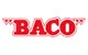 Baco