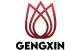 Gengxin