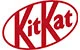 Kit-Kat
