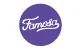Famosa