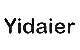 Yidaier