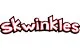 Skwinkles