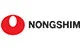 Nongshim Ramen