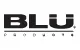 Blü