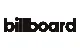 Billboard