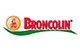 Broncolin