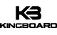 Kingboard