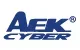 Aek Cyber
