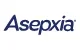 Asepxia