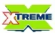 Xtreme