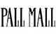Pallmall