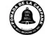 Pomada De La Campana Dr. Bells