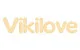 Vikilove