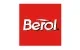 Berol