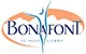 Bonafont
