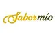 Sabor Mio
