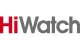 Hiwatch