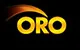 Oro Café