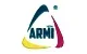 New Armi