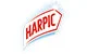 Harpic