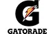 Gatorade