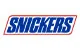 Snickers Chocolates