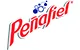 Peñafiel