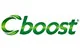 C-Boost