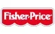 Fisher Price