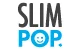 Slim Pop