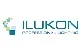Ilukon