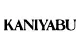 Kaniyabu