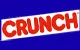 Crunch