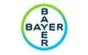 Bayer Aspirina