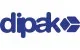 Dipak