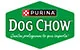 Dogchow Purina
