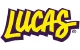 Dulces Lucas