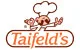 Taifeld´s