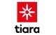 Tiara