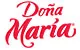 Doña Maria