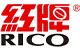 Rico
