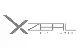 Xzeal