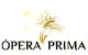 Opera Prima